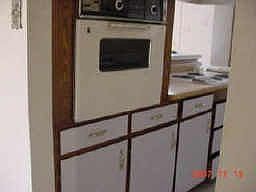 1st image of 7705 Noreast Dr