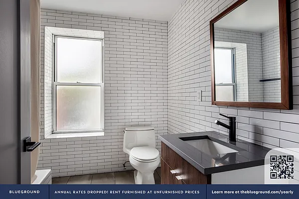 Rented by The Blueground | media 26