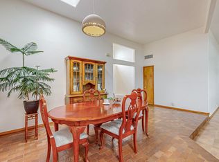 38 Herrada Rd, Santa Fe, NM 87508