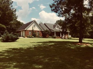 1905 Duncan Community Rd, Chipley, FL 32428