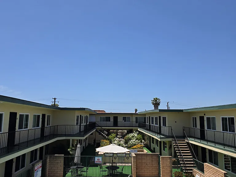 Casa Grande — Photo 20