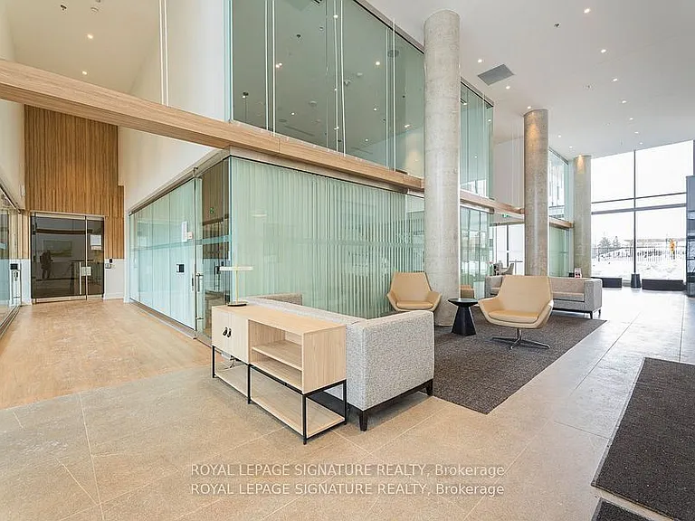 3100 Keele St #905 — Photo 13