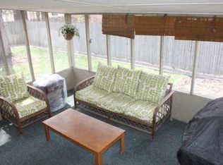 315 10th Ave N, Onalaska, WI 54650