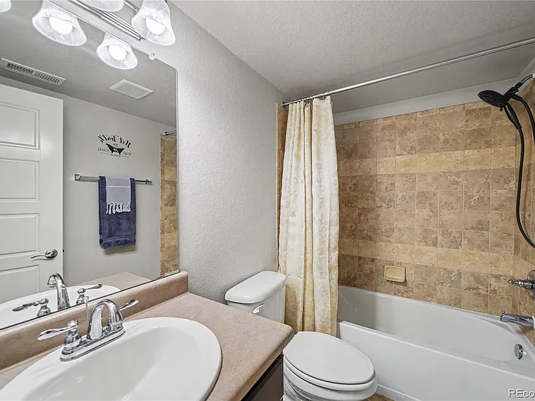 10592 Abrams Dr — Photo 31