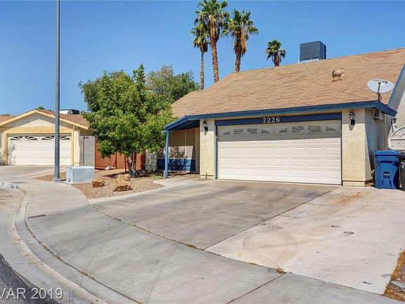 3rd image of 7226 Southpark Ct