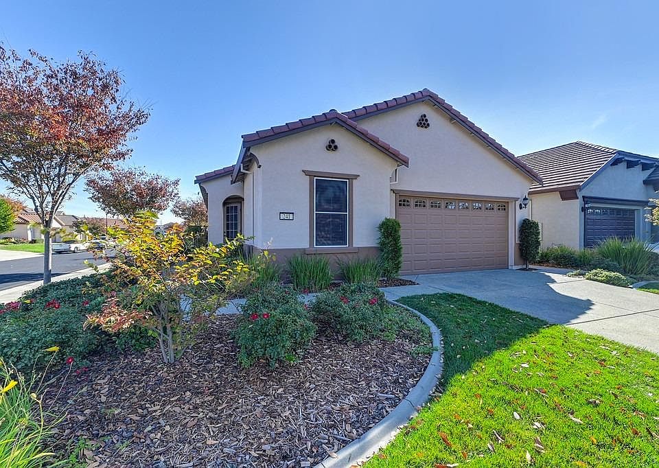 1st image of 241 Aske Ct