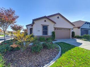 241 Aske Ct, Roseville, CA 95747