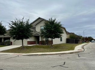 6202 Travis Smt, San Antonio, TX 78218