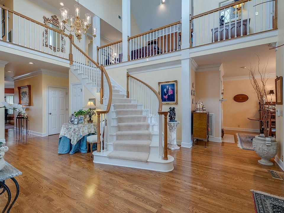 125 Abbottsford, Nashville, TN 37215 Zillow