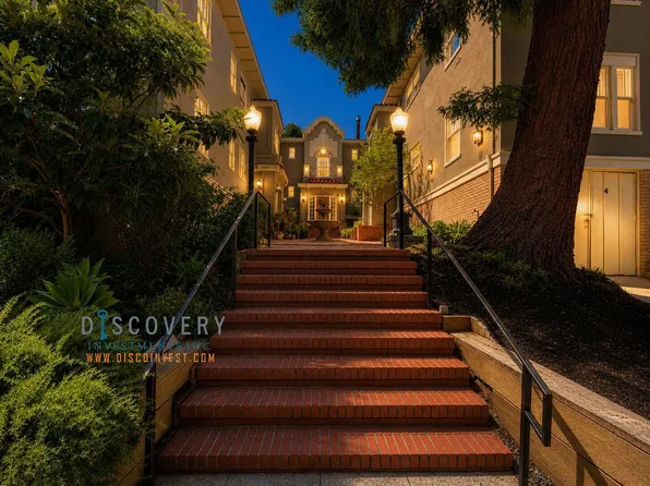 Lakeshore Ave. 3501-3505, 3501-3505 Lakeshore Ave #11, Oakland, CA 94610