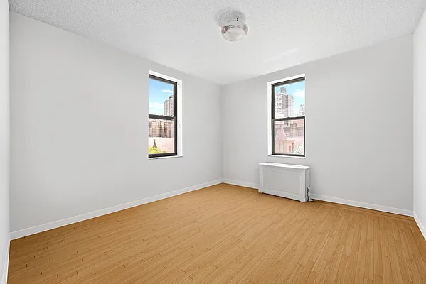 Other photos, photo 4