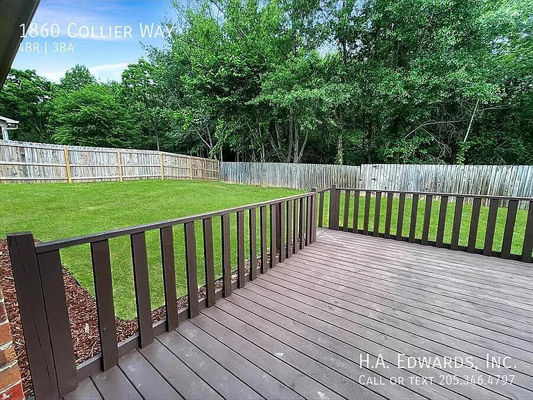 1860 Collier Way — Photo 19