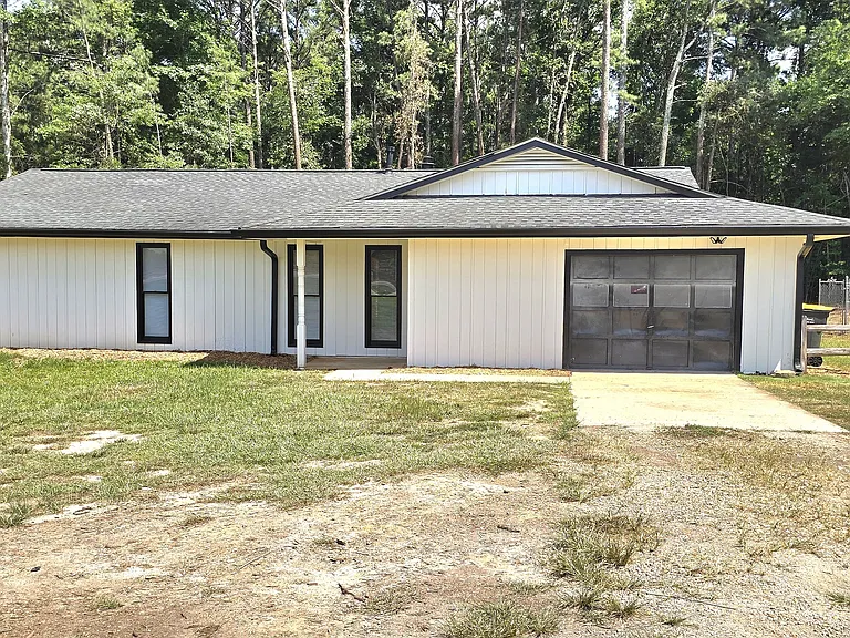 2664 Highway 34 E — Photo 34