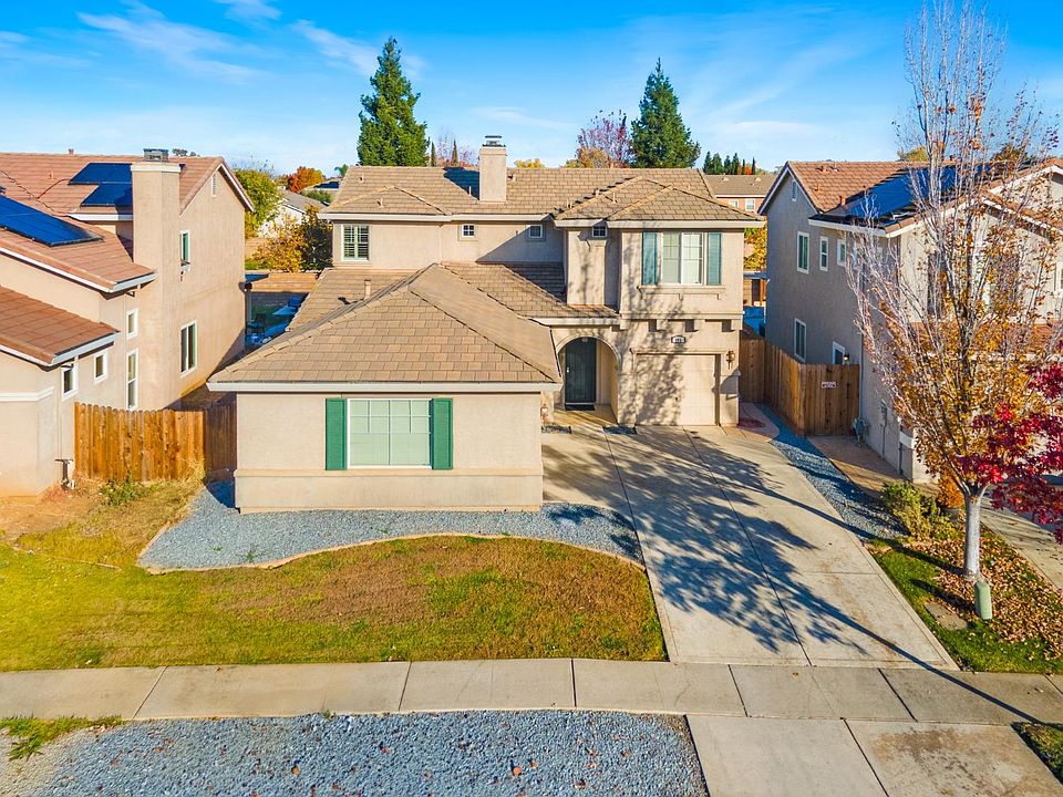 1st image of 981 Tiburon Way