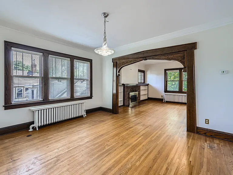 1151 Goodrich Ave #2 — Photo 8