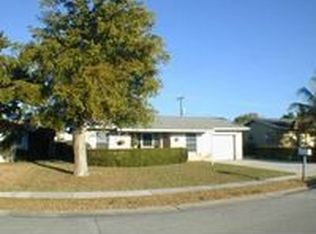 22198 SW 64th Way, Boca Raton, FL 33428