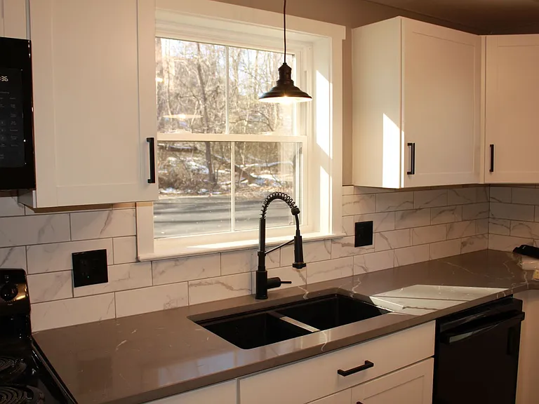 3216 Forest Brook Rd #1-6 — Photo 6