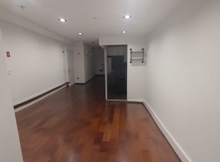 (Undisclosed Address), Maspeth, NY 11378
