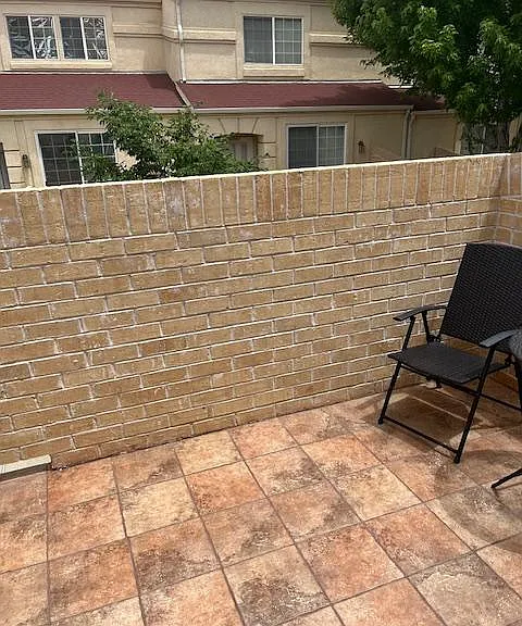 4147 Outlook Blvd #G — Photo 5