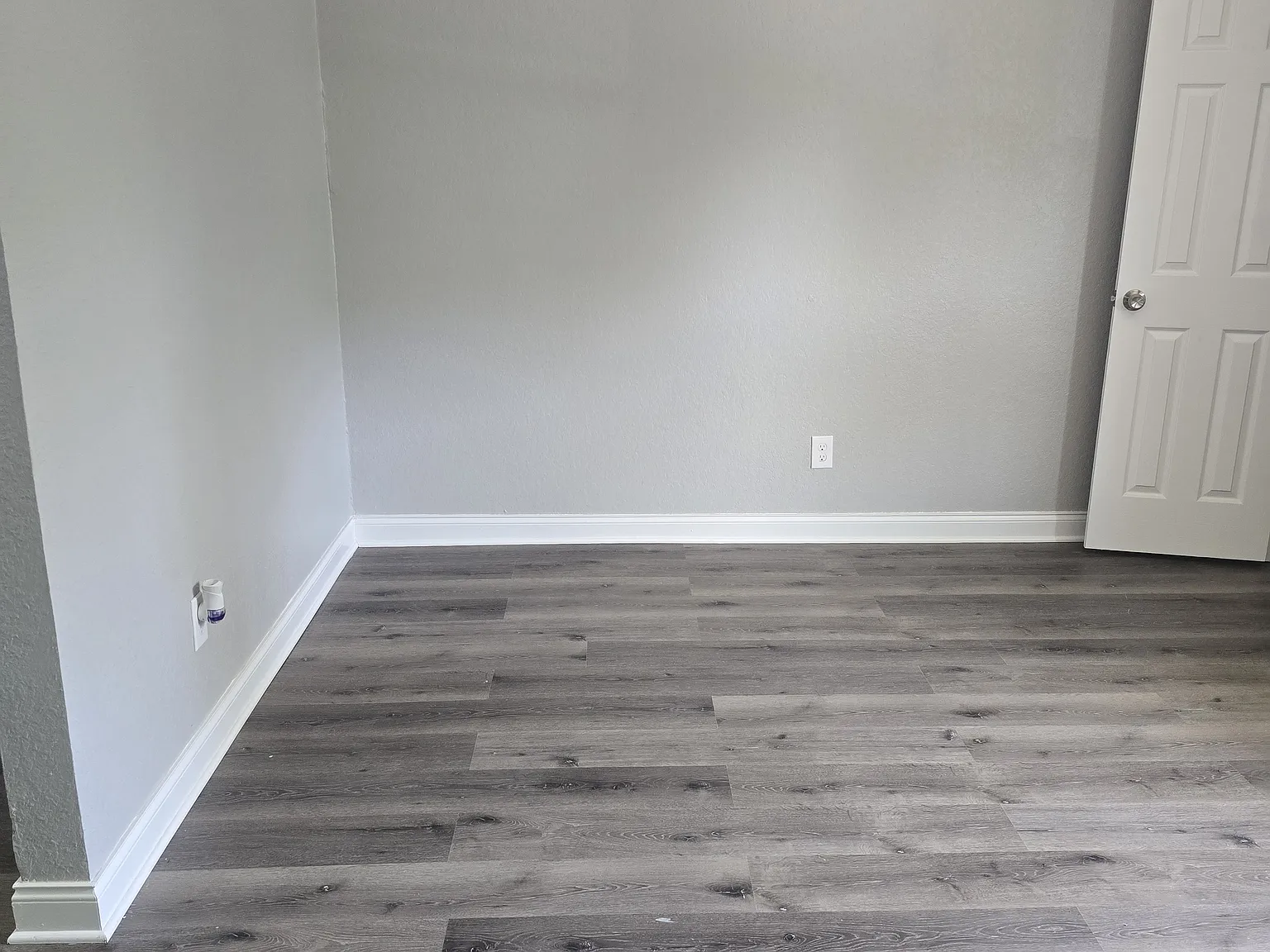 3500 Ohls Ave — Photo 3