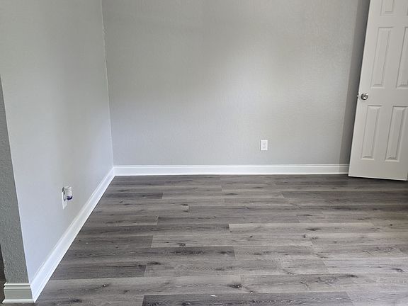 3rd image of 3500 Ohls Ave