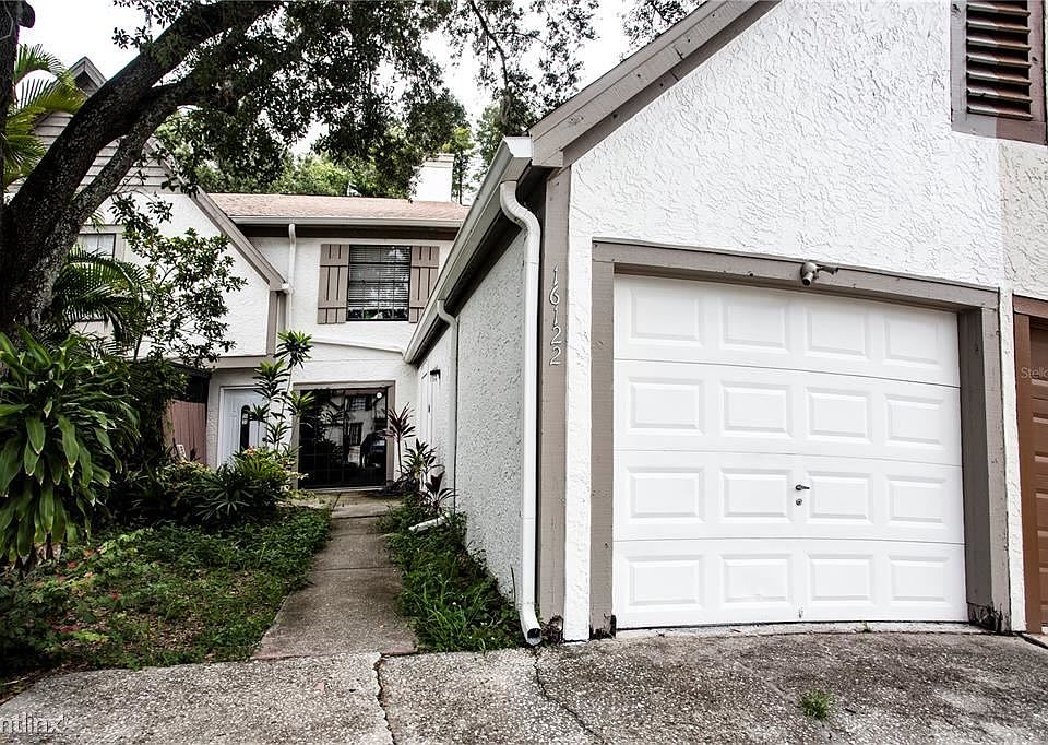 1st image of 16122R Dawnview Dr