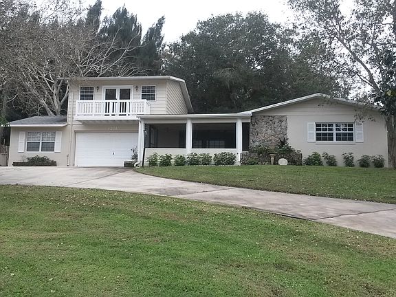 5th image of 1201 County Road 17 N