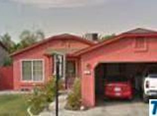 421 Calle Diego, Delano, CA 93215