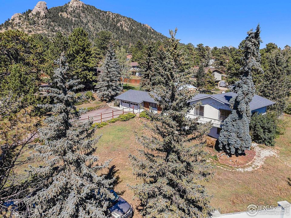 1st image of 951 Highacres Dr