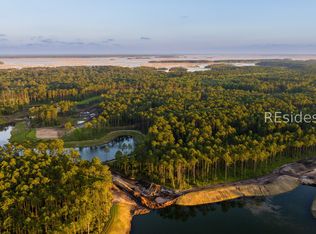 15 Melia St, Bluffton, SC 29910