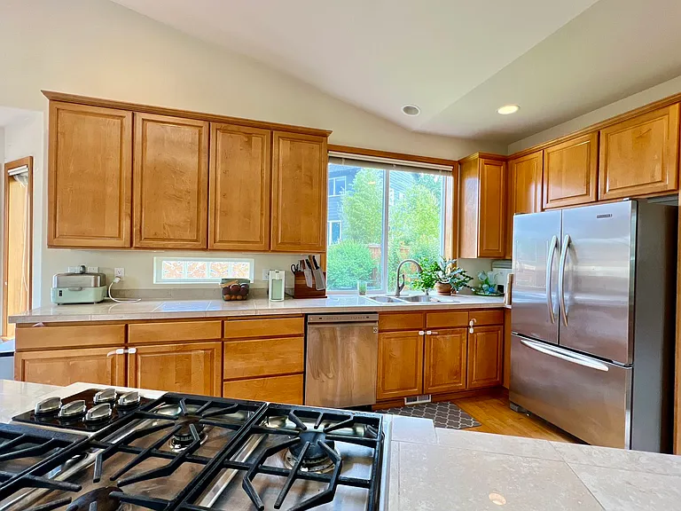 20604 Damson Rd — Photo 13