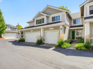 16199 SW Audubon St, Beaverton, OR 97003