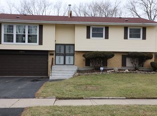 16036 Woodlawn East Ave, South Holland, IL