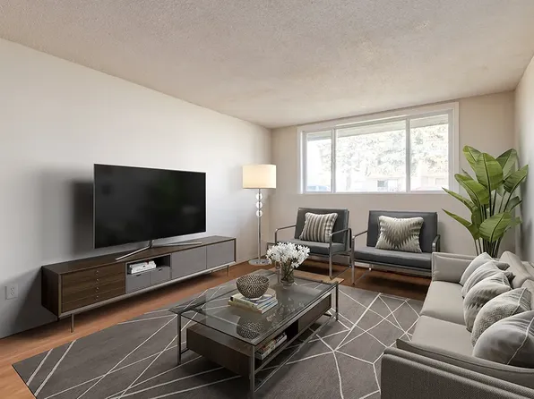 1027 3rd Ave E #204, Brooks, AB T1R 0S6