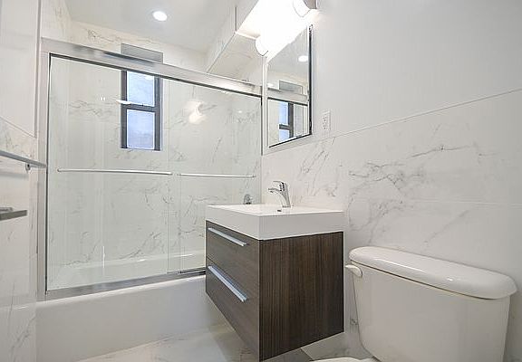 4th image of 1981 Sedgwick Ave APT 2G