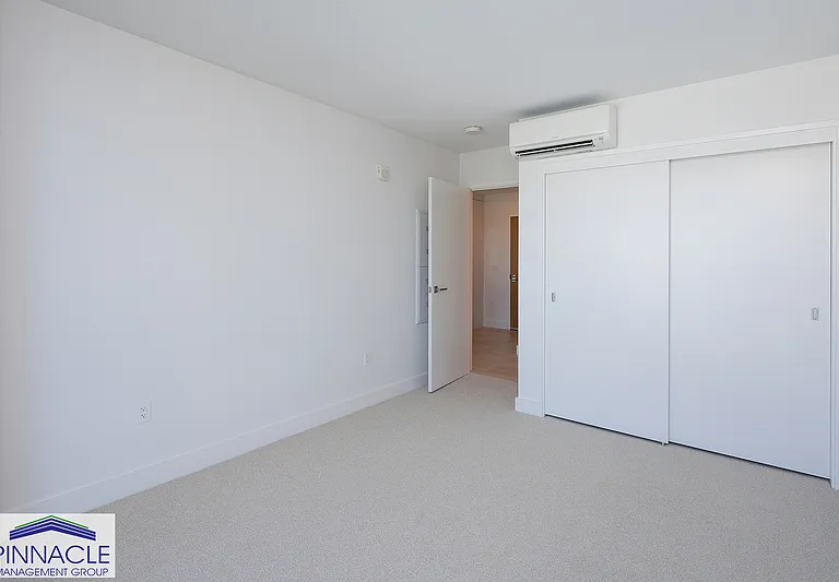 629 Keeaumoku St #2210 — Photo 8