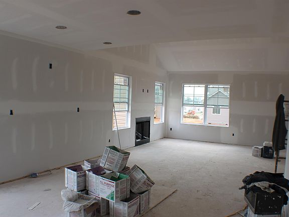 3rd image of 3440 Bradfield Lot 580