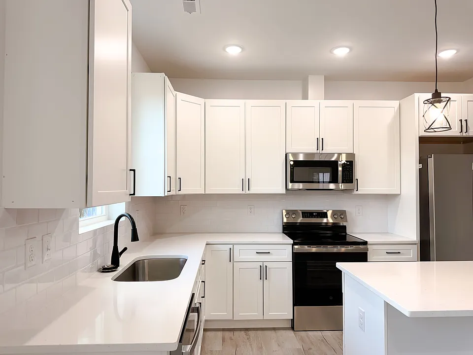 119 Crocker Ct