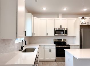 119 Crocker Ct, Spartanburg, SC 29307