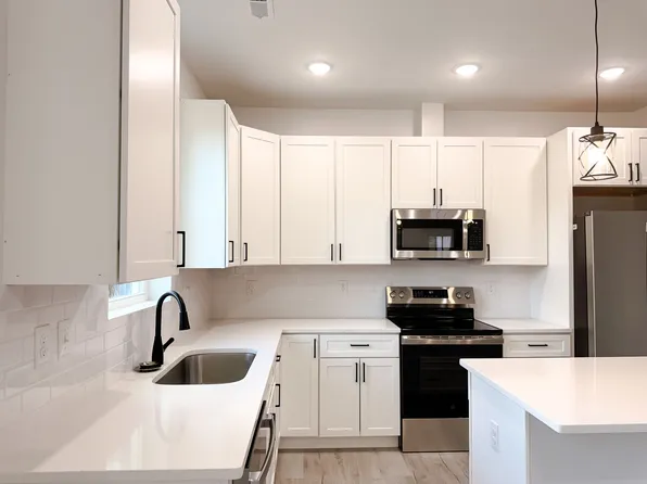 119 Crocker Ct, Spartanburg, SC 29307