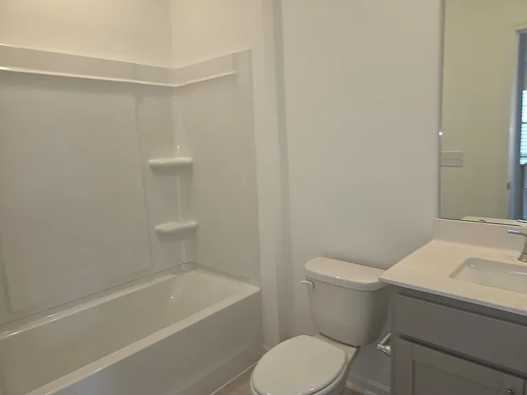269 Beachcomber Dr — Photo 27