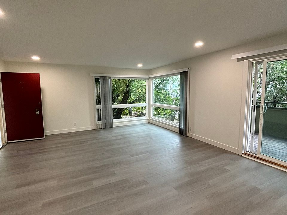 1st image of 384 Via Casitas