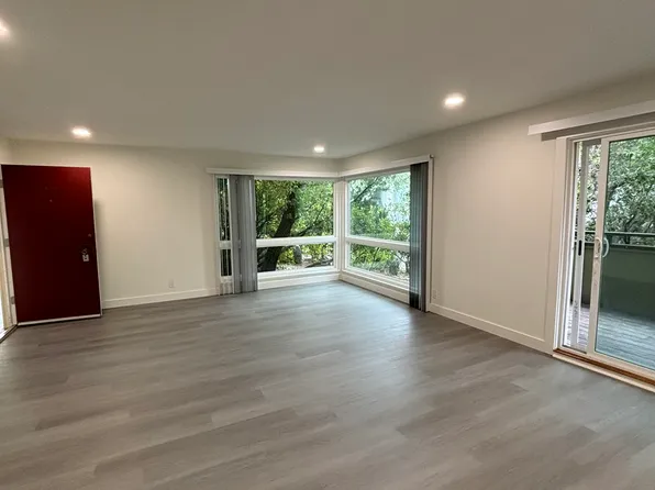 384 Via Casitas, Greenbrae, CA 94904