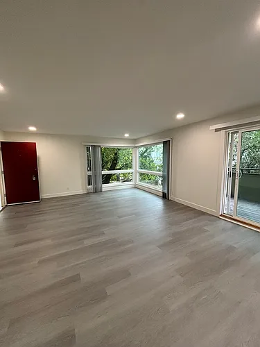 384 Via Casitas Photo 1