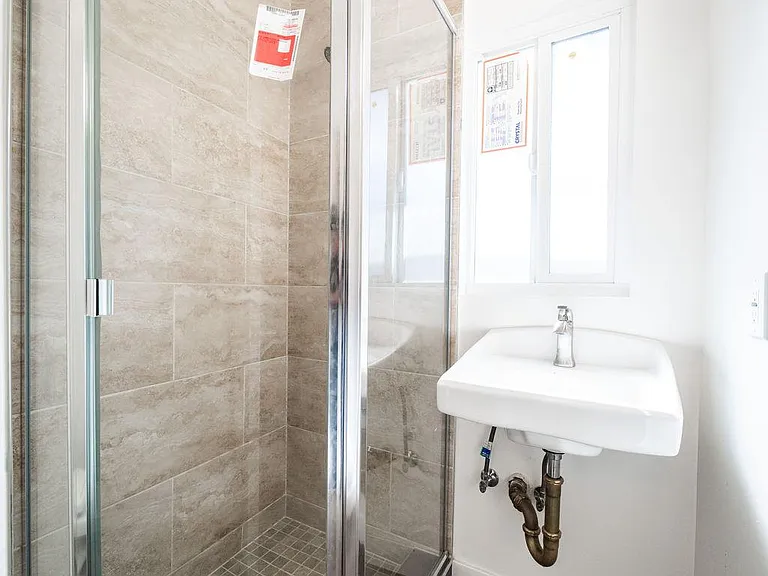 1011 San Julian St #203 — Photo 25
