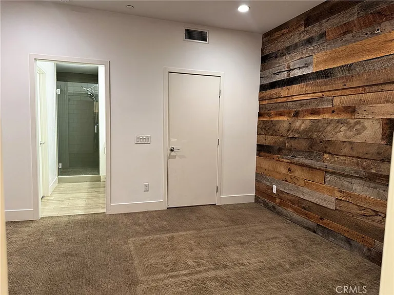 2205 Tom Mix Rd — Photo 8