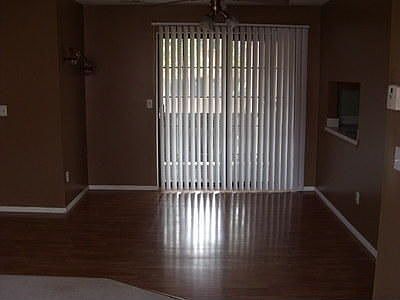 5th image of 33803 Electric Blvd