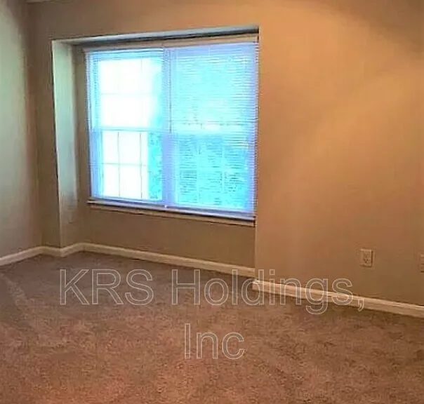 604 Backridge Ct — Photo 10