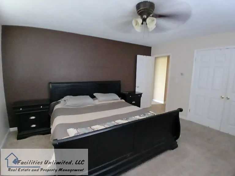 3602 Richmond Dr — Photo 18