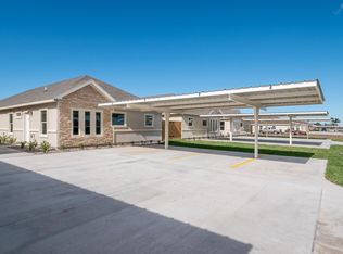 1809 Taft St #3, Weslaco, TX 78599